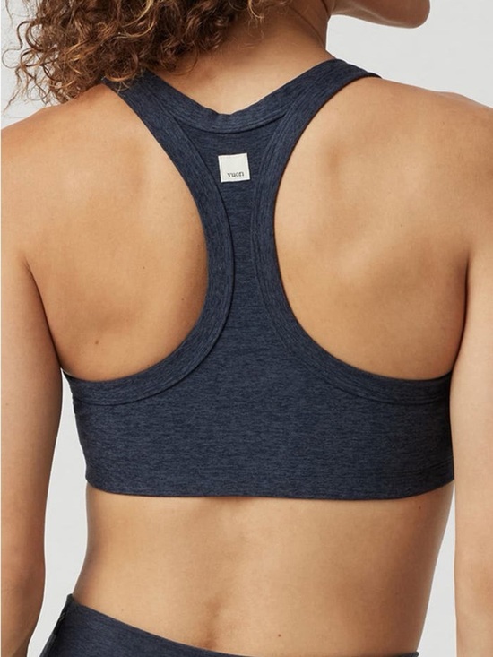 vuori Other - Vuori Elevation Racerback Sports Bra